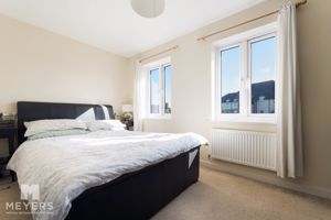 Photo 8- click for photo gallery